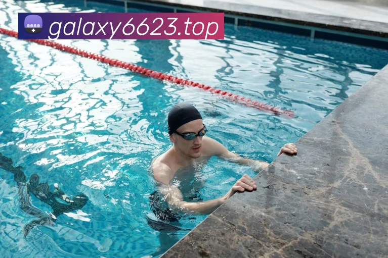 银河galaxy娱乐官网品牌故事